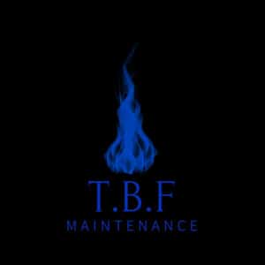 tbf maintenance