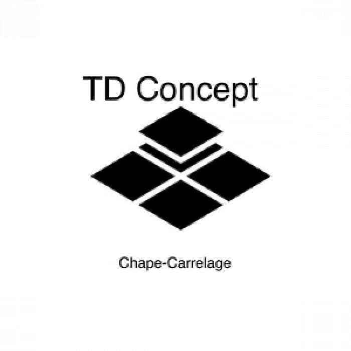 td concept