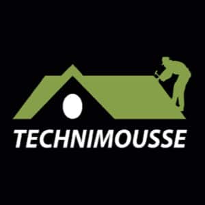 technimousse