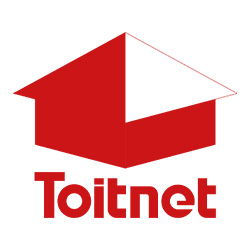 toitnet