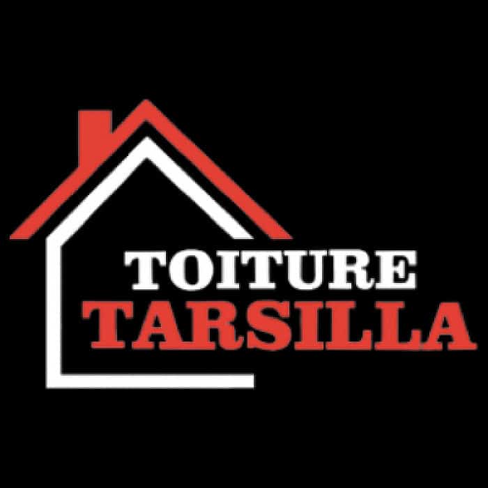 toiture tarsilla