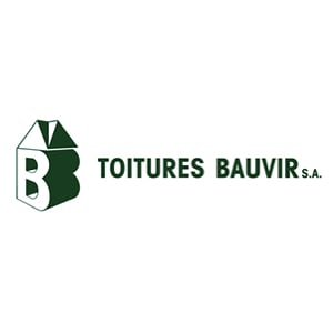 toitures bauvir