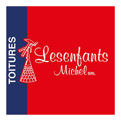 toitures michel lesenfants