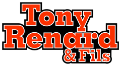 tony renard entreprise de construction vielsalm