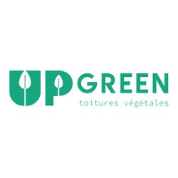 upgreen