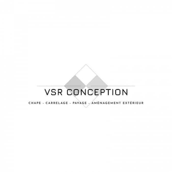 vsr conception