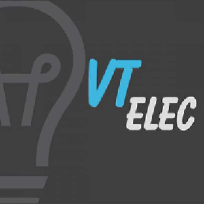 vtelec