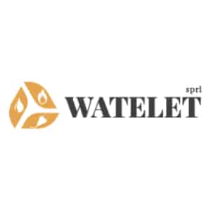 watelet sprl watelet sprl
