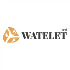 watelet sprl