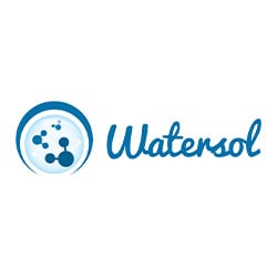 watersol