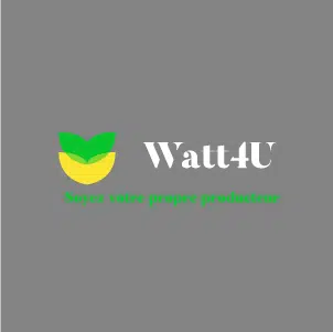 watt4u