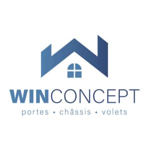 winconcept