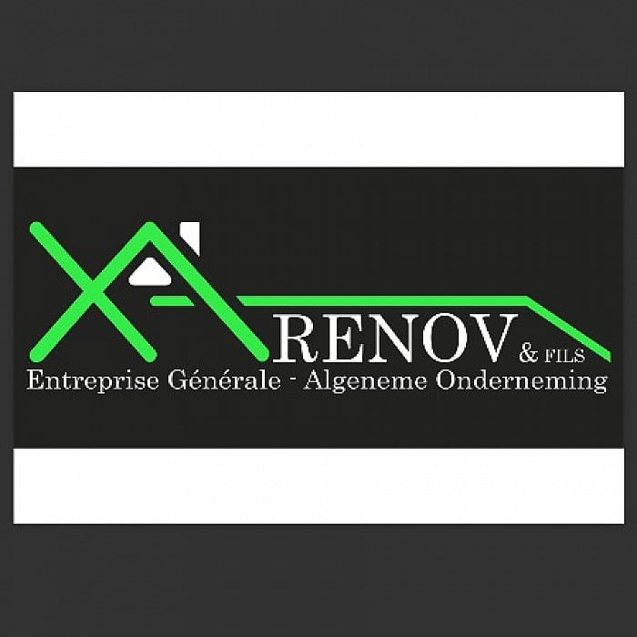 x a renov